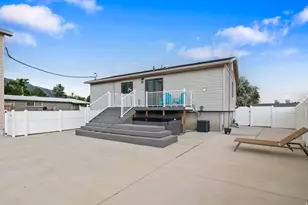 1027 E Serpentine Way, White City, UT 84094 - Photo 35