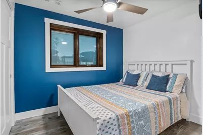 1027 E Serpentine Way, White City, UT 84094 - Photo 23