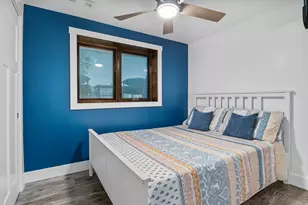 1027 E Serpentine Way, White City, UT 84094 - Photo 23