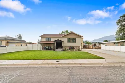 1027 E Serpentine Way, White City, UT 84094 - Photo 43