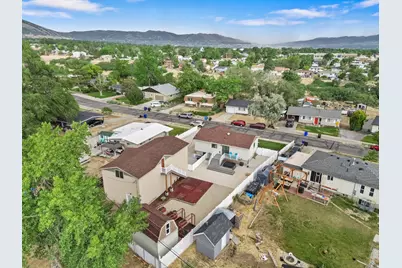 1027 E Serpentine Way, White City, UT 84094 - Photo 41