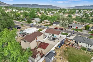 1027 E Serpentine Way, White City, UT 84094 - Photo 41