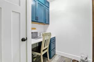1027 E Serpentine Way, White City, UT 84094 - Photo 17