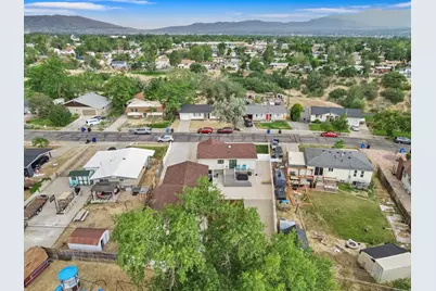 1027 E Serpentine Way, White City, UT 84094 - Photo 39
