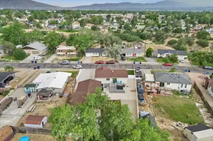 1027 E Serpentine Way, White City, UT 84094 - Photo 39