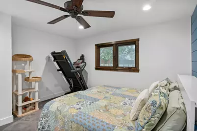 1027 E Serpentine Way, White City, UT 84094 - Photo 19