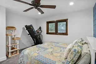 1027 E Serpentine Way, White City, UT 84094 - Photo 19
