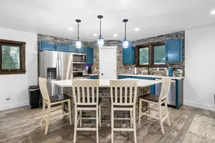 1027 E Serpentine Way, White City, UT 84094 - Photo 13