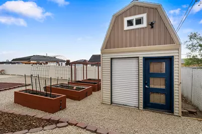 1027 E Serpentine Way, White City, UT 84094 - Photo 37