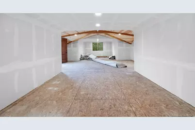 1027 E Serpentine Way, White City, UT 84094 - Photo 9
