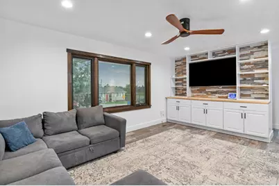 1027 E Serpentine Way, White City, UT 84094 - Photo 11