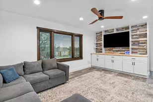 1027 E Serpentine Way, White City, UT 84094 - Photo 11