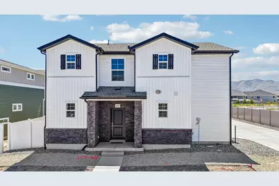 115 N Provo River Rd, Saratoga Springs, UT 84045 - Photo 1