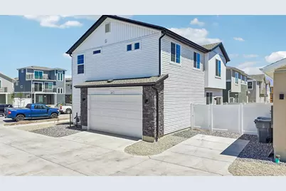 115 N Provo River Rd, Saratoga Springs, UT 84045 - Photo 27