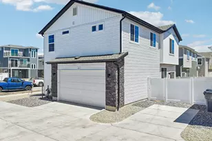 115 N Provo River Rd, Saratoga Springs, UT 84045 - Photo 27