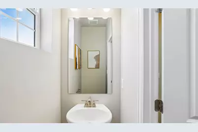 115 N Provo River Rd, Saratoga Springs, UT 84045 - Photo 11