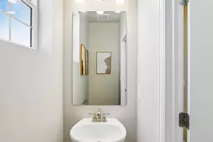 115 N Provo River Rd, Saratoga Springs, UT 84045 - Photo 11