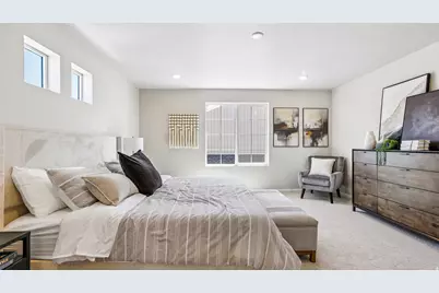 115 N Provo River Rd, Saratoga Springs, UT 84045 - Photo 21