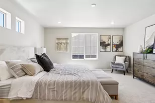115 N Provo River Rd, Saratoga Springs, UT 84045 - Photo 21