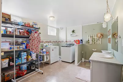 25470 N 10990 E, Fairview, UT 84629 - Photo 25