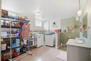 25470 N 10990 E, Fairview, UT 84629 - Photo 25
