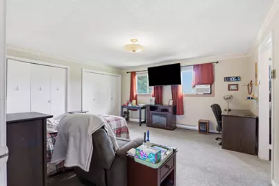 25470 N 10990 E, Fairview, UT 84629 - Photo 15