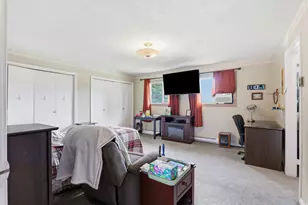 25470 N 10990 E, Fairview, UT 84629 - Photo 15