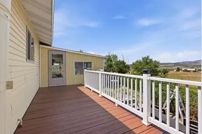 25470 N 10990 E, Fairview, UT 84629 - Photo 29