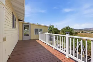25470 N 10990 E, Fairview, UT 84629 - Photo 29