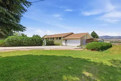 25470 N 10990 E, Fairview, UT 84629 - Photo 3