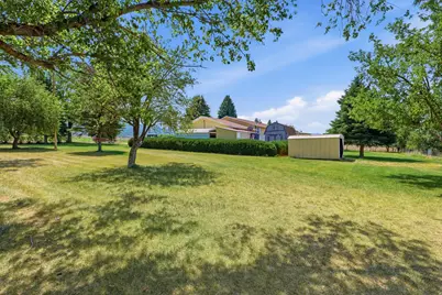 25470 N 10990 E, Fairview, UT 84629 - Photo 5