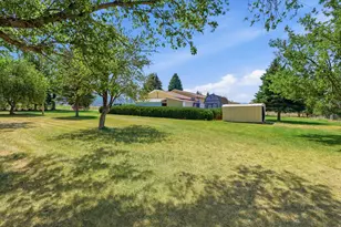 25470 N 10990 E, Fairview, UT 84629 - Photo 5