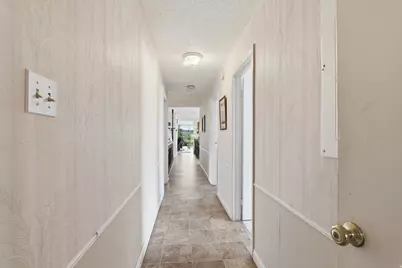25470 N 10990 E, Fairview, UT 84629 - Photo 21