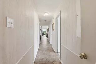 25470 N 10990 E, Fairview, UT 84629 - Photo 21