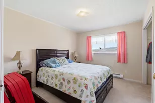 25470 N 10990 E, Fairview, UT 84629 - Photo 17