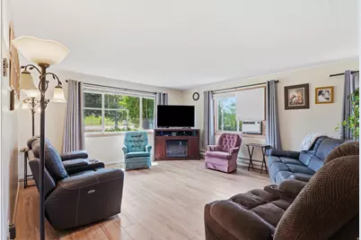 25470 N 10990 E, Fairview, UT 84629 - Photo 7