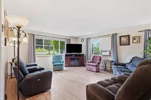 25470 N 10990 E, Fairview, UT 84629 - Photo 7