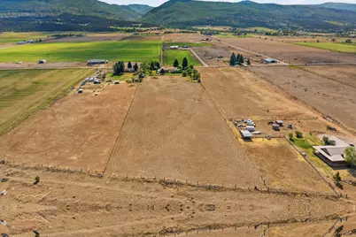 25470 N 10990 E, Fairview, UT 84629 - Photo 31
