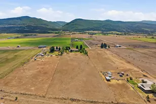 25470 N 10990 E, Fairview, UT 84629 - Photo 31