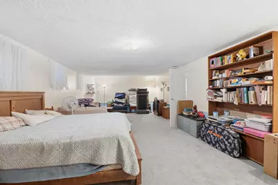 25470 N 10990 E, Fairview, UT 84629 - Photo 27
