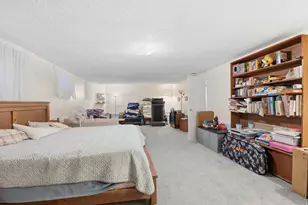 25470 N 10990 E, Fairview, UT 84629 - Photo 27