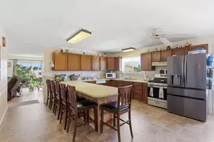25470 N 10990 E, Fairview, UT 84629 - Photo 11