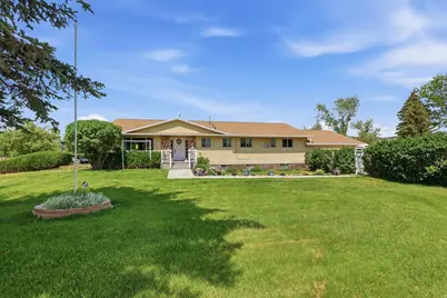 25470 N 10990 E, Fairview, UT 84629 - Photo 1