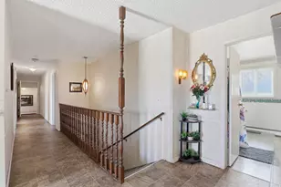 25470 N 10990 E, Fairview, UT 84629 - Photo 13
