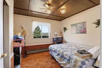 25470 N 10990 E, Fairview, UT 84629 - Photo 23