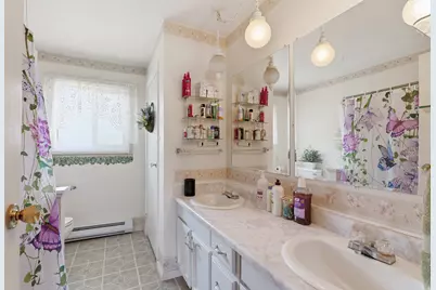 25470 N 10990 E, Fairview, UT 84629 - Photo 19