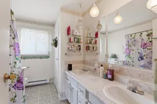 25470 N 10990 E, Fairview, UT 84629 - Photo 19