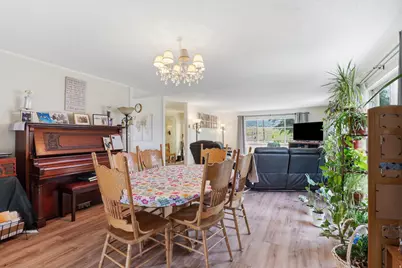 25470 N 10990 E, Fairview, UT 84629 - Photo 9