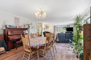 25470 N 10990 E, Fairview, UT 84629 - Photo 9