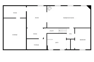 25470 N 10990 E, Fairview, UT 84629 - Photo 33
